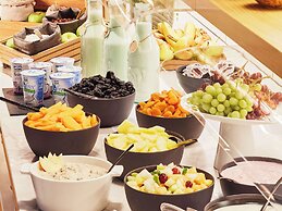 Hotel Am Konzerthaus - MGallery Collection