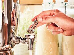 Hotel Am Konzerthaus - MGallery Collection