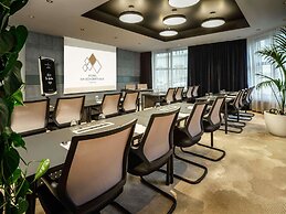 Hotel Am Konzerthaus - MGallery Collection