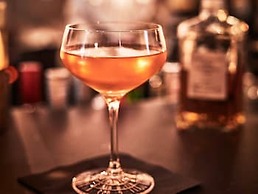 Hotel Am Konzerthaus - MGallery Collection