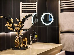 Hotel Am Konzerthaus - MGallery Collection