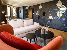 Hotel Am Konzerthaus - MGallery Collection