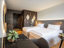 Hotel Am Konzerthaus - MGallery Collection
