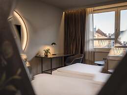 Hotel Am Konzerthaus - MGallery Collection