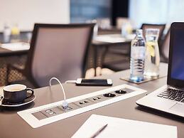 Hotel Am Konzerthaus - MGallery Collection