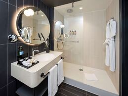 Hotel Am Konzerthaus - MGallery Collection