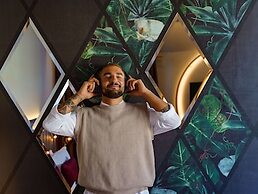 Hotel Am Konzerthaus - MGallery Collection