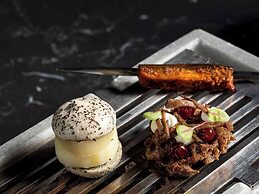 Hotel Am Konzerthaus - MGallery Collection