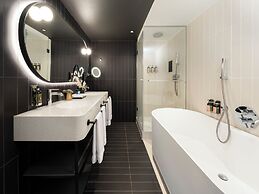 Hotel Am Konzerthaus - MGallery Collection