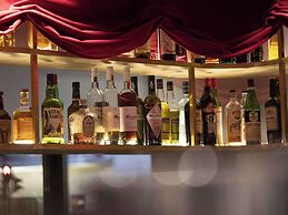 Hotel Am Konzerthaus - MGallery Collection