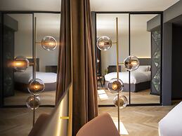 Hotel Am Konzerthaus - MGallery Collection