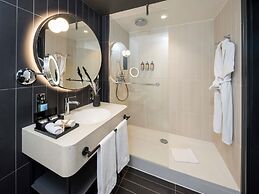 Hotel Am Konzerthaus - MGallery Collection