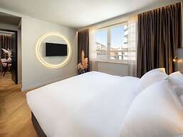 Hotel Am Konzerthaus - MGallery Collection