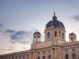 Hotel Am Konzerthaus - MGallery Collection