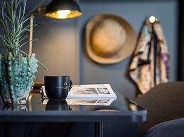 Hotel Am Konzerthaus - MGallery Collection