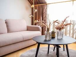 Hotel Am Konzerthaus - MGallery Collection