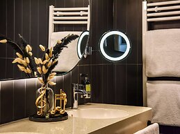 Hotel Am Konzerthaus - MGallery Collection