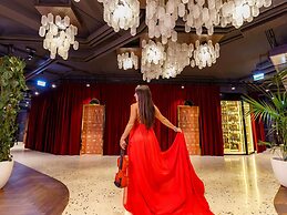 Hotel Am Konzerthaus - MGallery Collection