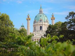 Hotel Am Konzerthaus - MGallery Collection