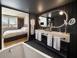 Hotel Am Konzerthaus - MGallery Collection