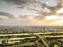 Hotel Am Konzerthaus - MGallery Collection