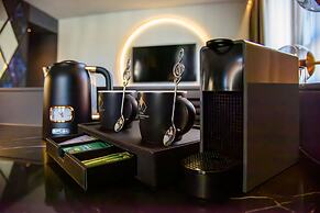 Hotel Am Konzerthaus - MGallery Collection