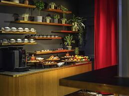 Hotel Am Konzerthaus - MGallery Collection