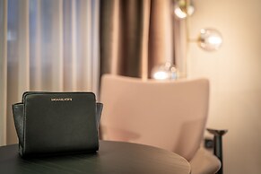 Hotel Am Konzerthaus - MGallery Collection