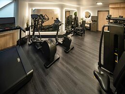 Hotel Am Konzerthaus - MGallery Collection