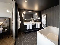 Hotel Am Konzerthaus - MGallery Collection