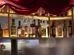 Hotel Am Konzerthaus - MGallery Collection