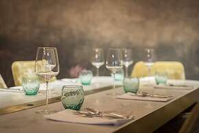 Hotel Am Konzerthaus - MGallery Collection