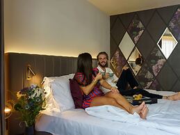 Hotel Am Konzerthaus - MGallery Collection