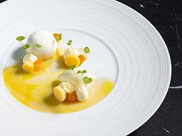 Hotel Am Konzerthaus - MGallery Collection
