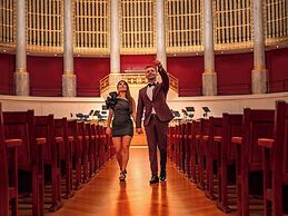 Hotel Am Konzerthaus - MGallery Collection