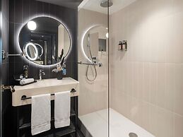 Hotel Am Konzerthaus - MGallery Collection