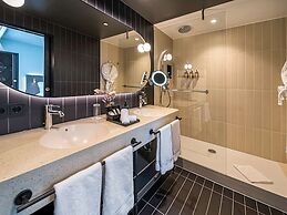 Hotel Am Konzerthaus - MGallery Collection