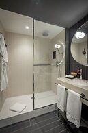 Hotel Am Konzerthaus - MGallery Collection