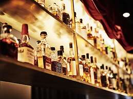 Hotel Am Konzerthaus - MGallery Collection