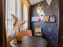 Hotel Am Konzerthaus - MGallery Collection