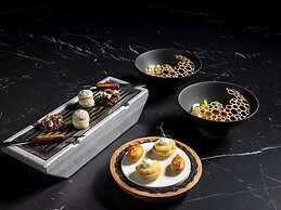 Hotel Am Konzerthaus - MGallery Collection