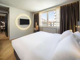 Hotel Am Konzerthaus - MGallery Collection