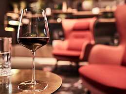 Hotel Am Konzerthaus - MGallery Collection