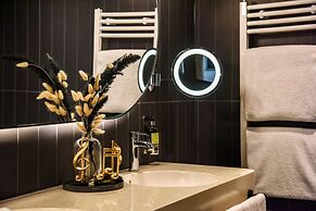 Hotel Am Konzerthaus - MGallery Collection
