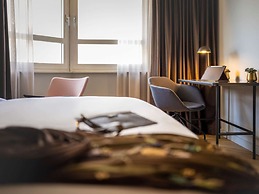 Hotel Am Konzerthaus - MGallery Collection