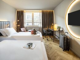 Hotel Am Konzerthaus - MGallery Collection