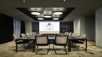 Hotel Am Konzerthaus - MGallery Collection