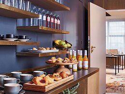 Hotel Am Konzerthaus - MGallery Collection