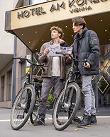 Hotel Am Konzerthaus - MGallery Collection