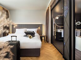 Hotel Am Konzerthaus - MGallery Collection